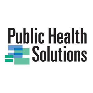 Public Health Solutions Address