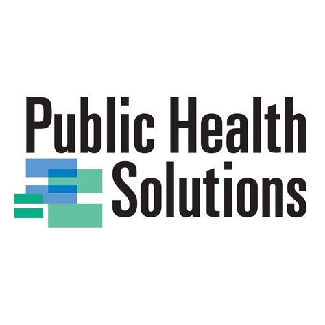 Public Health Solutions Alamat