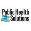 Public Health Solutions Glassdoor