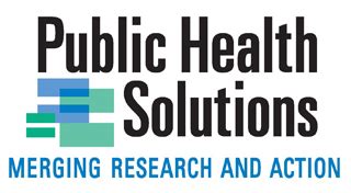 Public Health Solutions Telepon