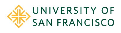 Public Health Usfca