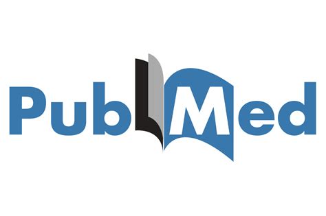 Pubmed