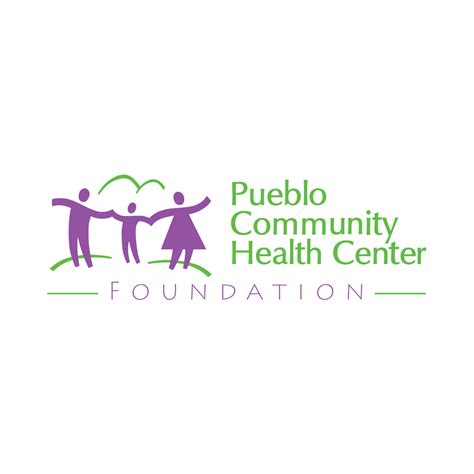 Pueblo Community Health Center Foundation