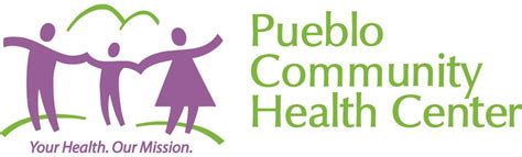 5 Ways Pueblo Community Health Center Helps