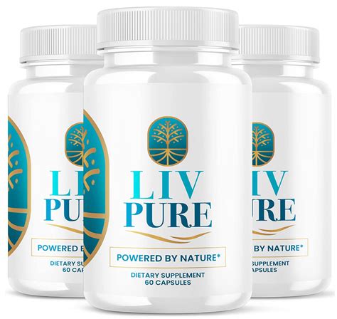 Pure Health Products Reviews