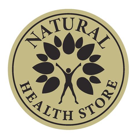 Pure Health Store