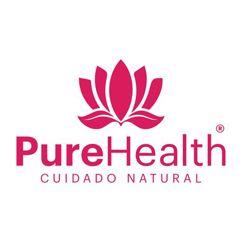 5 Ways Pure Health