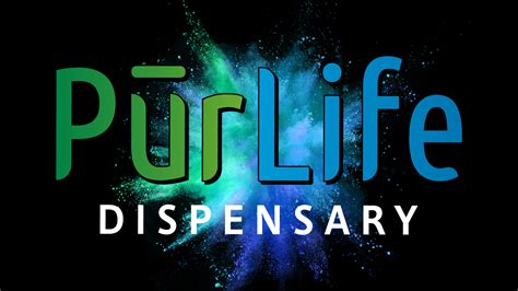 Pure Life Dispensary Hours