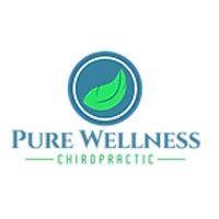 Pure Wellness Chiropractic