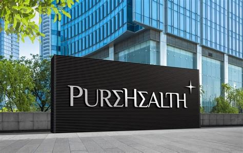 Purehealth Telepon