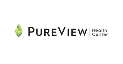 Pureview Health Patient Portal