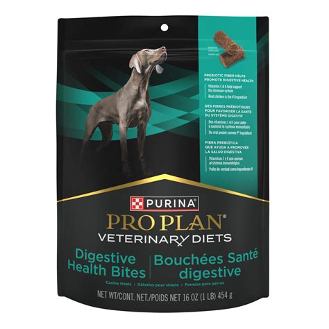 Purina Pro Plan Digestive Health