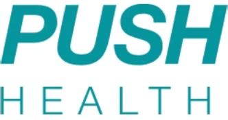 Push Health Reviews Complaints