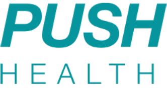 5 Push Health Reviews