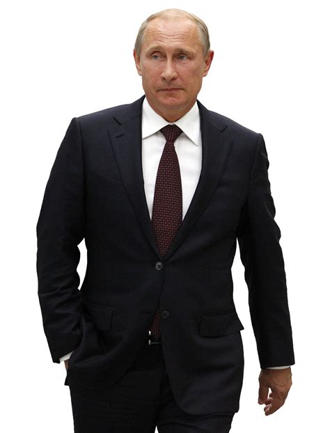 Putin Photoposter Png W 640