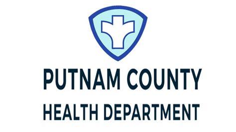 Putnam County Health Department