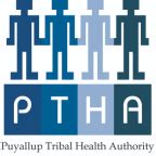 Puyallup Tribal Health Authority Alamat