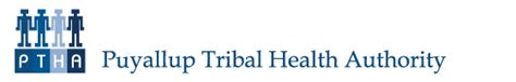 Puyallup Tribal Health Authority Pharmacy