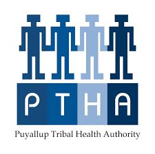 Puyallup Tribal Health Authority Reviews