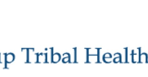 Puyallup Tribal Health Services