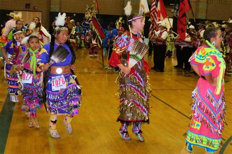 Puyallup Tribal Treatment Center