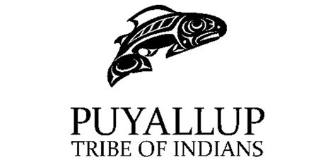 Puyallup Tribe Careers