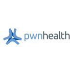 Pwnhealth Llc Bind Health