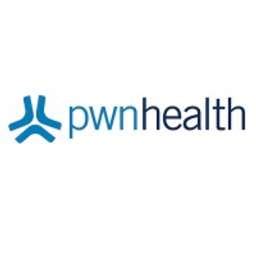 Pwnhealth Llc Everly Well Inc