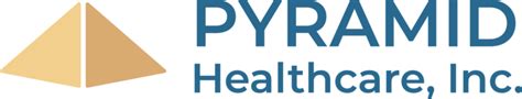 Pyramid Healthcare Locations