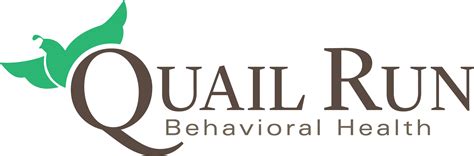 Quail Run Behavioral Health News