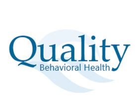 Quality Behavioral Health Reviews