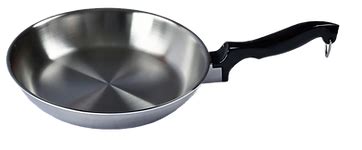 Quality Cookware Knoxville Tn Jh Health Solutions