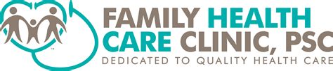 Quality Family Health Care Clinic