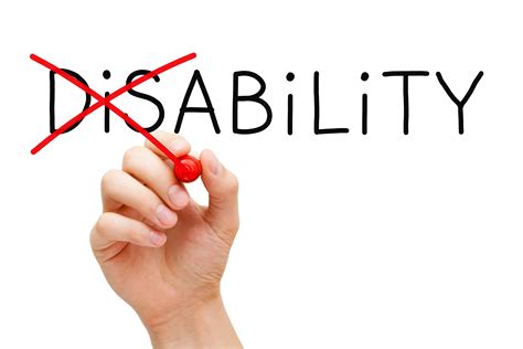 Quality Health Care Disability