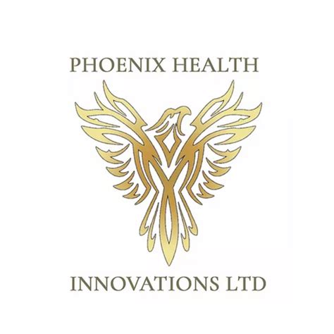 Quality Health Innovations Ltd