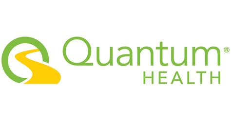 Quantum Health Care Provider Portal