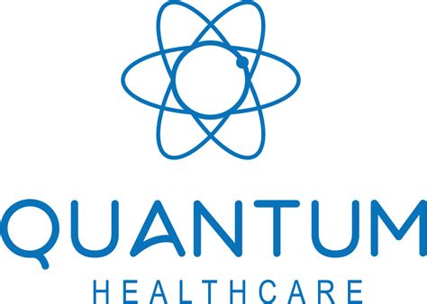 Quantum Health Claims Address