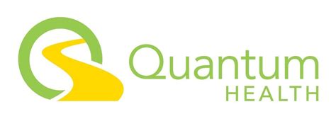 5 Quantum Health Tips