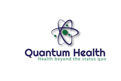 Quantum Health Ct