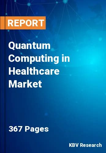 Quantum Health Sign In