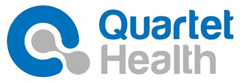 Quartet Health Mental Solutions