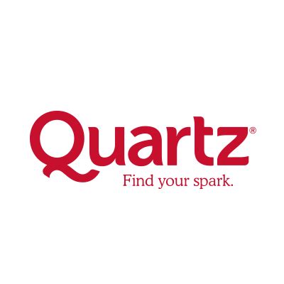 Quartz Health Insurance Customer Service