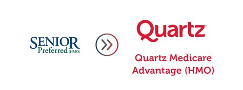 Quartz Medicare Advantage