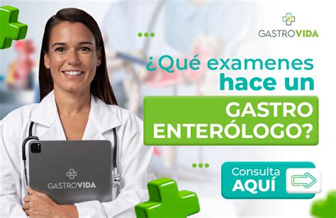 Que Ex Menes Hace Un Gastroenter Logo