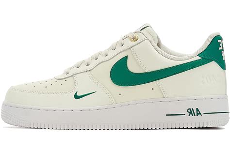 Que Significa Air Force 1