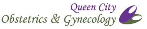 Queen City Obstetrics And Gynecology