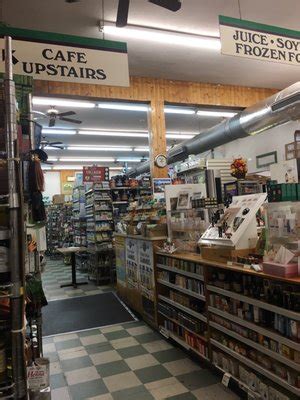 Queens Health Emporium Reviews