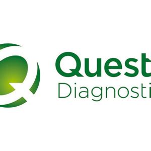 Quest Biometric Screening Cost