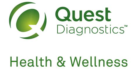 Quest Diagnostics Health Wellness Reviews Quest Diagnostics Health