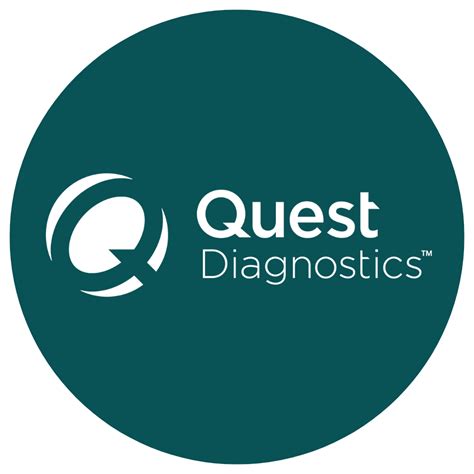 Quest Diagnostics